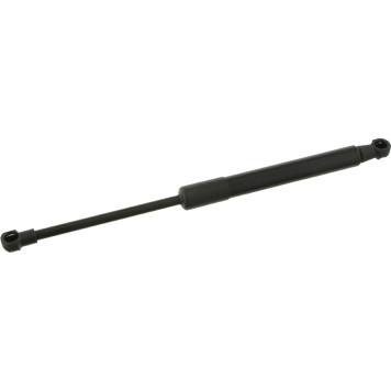 FEBI BILSTEIN 26057 Gasfeder, Motorhaube FEBI BILSTEIN 26057 Gasfeder, Motorhaube