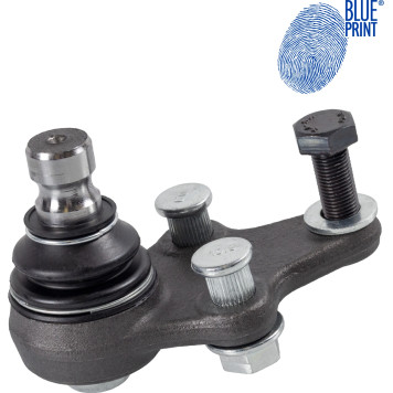 Blue Print ADG086106 Traggelenk/Führungsgelenk Blue Print ADG086106 Traggelenk/Führungsgelenk