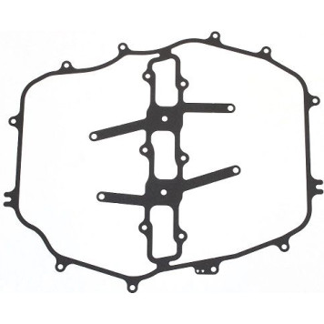 Elring 527.150 Dichtung, Ansaugkrümmergehäuse Elring 527.150 Dichtung, Ansaugkrümmergehäuse