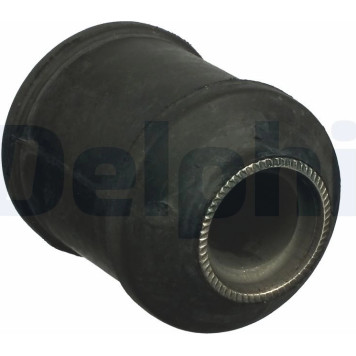 Delphi TD1061W Lagerung, Lenker