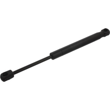 FEBI BILSTEIN 36208 Gasfeder, Motorhaube FEBI BILSTEIN 36208 Gasfeder, Motorhaube