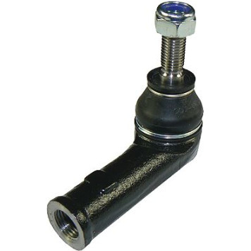 Metzger 54006701 Spurstangenkopf COMPETENCE KIT Metzger 54006701 Spurstangenkopf COMPETENCE KIT