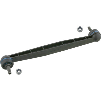 FEBI BILSTEIN 17968 Koppelstange FEBI BILSTEIN 17968 Koppelstange