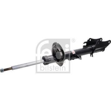 febi bilstein 1002649 Stoßdämpfer febi bilstein 1002649 Stoßdämpfer