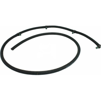 Metzger 0840069 Schlauch, Leckkraftstoff Metzger 0840069 Schlauch, Leckkraftstoff