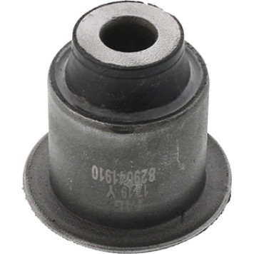 FAG 829 0419 10 Lagerung, Lenker