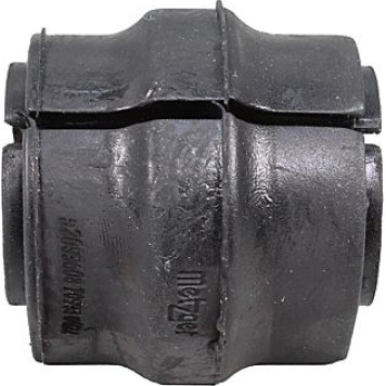 Metzger 52099608 Lagerung, Stabilisator