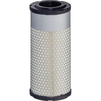 Hengst Filter E1836L Luftfilter