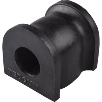 Tedgum 00390932 Lagerung, Stabilisator