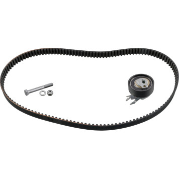 FEBI BILSTEIN 14608 Zahnriemensatz FEBI BILSTEIN 14608 Zahnriemensatz