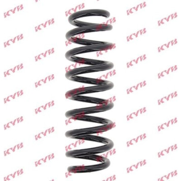 KYB RH6602 Fahrwerksfeder K-Flex