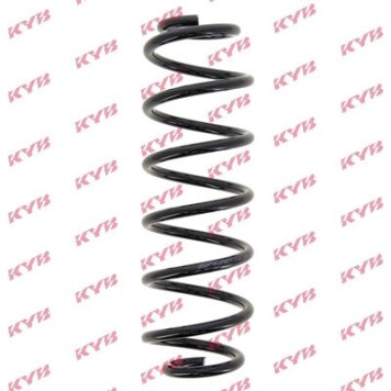 KYB RA6181 Fahrwerksfeder K-Flex KYB RA6181 Fahrwerksfeder K-Flex