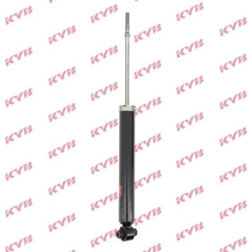 KYB 3448009 Stoßdämpfer Excel-G