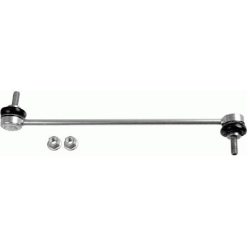 Lemförder 35057 01 Stange/Strebe, Stabilisator Lemförder 35057 01 Stange/Strebe, Stabilisator