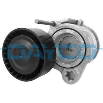 Dayco APV2774 Riemenspanner, Keilrippenriemen Dayco APV2774 Riemenspanner, Keilrippenriemen