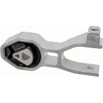 Lemförder 37926 01 Lagerung, Motor Lemförder 37926 01 Lagerung, Motor