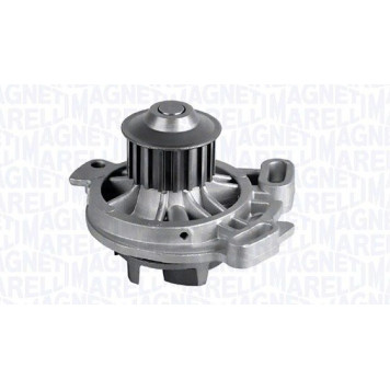 Magneti Marelli 352316171190 Wasserpumpe Magneti Marelli 352316171190 Wasserpumpe