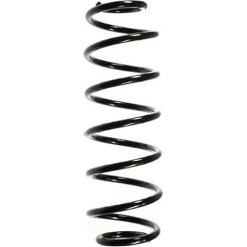 Spidan 55236 Fahrwerksfeder