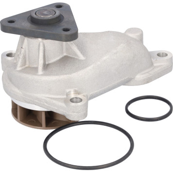 FEBI BILSTEIN 183697 Wasserpumpe, Motorkühlung FEBI BILSTEIN 183697 Wasserpumpe, Motorkühlung