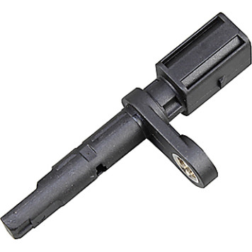 Metzger 09001222 Sensor, Raddrehzahl Metzger 09001222 Sensor, Raddrehzahl