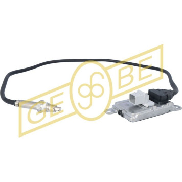 GEBE 9 3573 1 NOx-Sensor, NOx-Katalysator GEBE 9 3573 1 NOx-Sensor, NOx-Katalysator