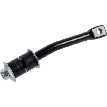 FEBI BILSTEIN 48042 Koppelstange FEBI BILSTEIN 48042 Koppelstange