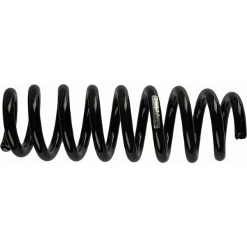 Sachs 994 484 Fahrwerksfeder Sachs 994 484 Fahrwerksfeder