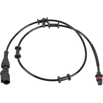 FEBI BILSTEIN 171378 Sensor, Raddrehzahl FEBI BILSTEIN 171378 Sensor, Raddrehzahl