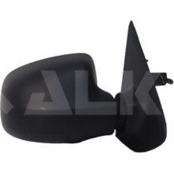 Alkar 6165721 Außenspiegel Alkar 6165721 Außenspiegel