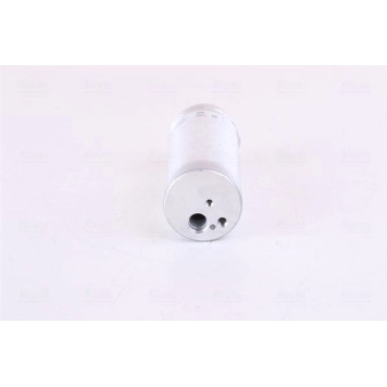 Nissens 95171 Trockner, Klimaanlage
