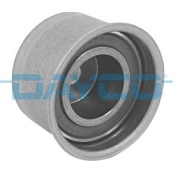 Dayco ATB2336 Umlenkrolle/Führungsrolle, Zahnriemen Dayco ATB2336 Umlenkrolle/Führungsrolle, Zahnriemen