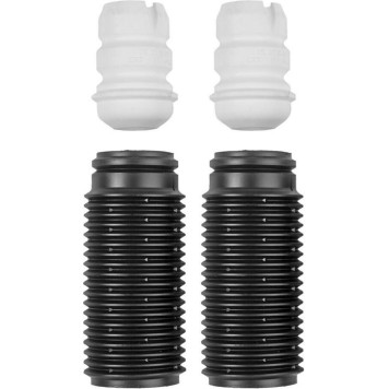 Monroe PK093 Staubschutzsatz, Stoßdämpfer PROTECTION KIT
