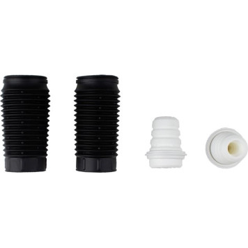 Bilstein 11-299370 Staubschutzsatz, Stoßdämpfer B1 Bilstein 11-299370 Staubschutzsatz, Stoßdämpfer B1