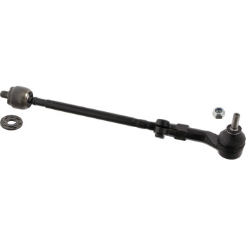 FEBI BILSTEIN 11401 Spurstange FEBI BILSTEIN 11401 Spurstange