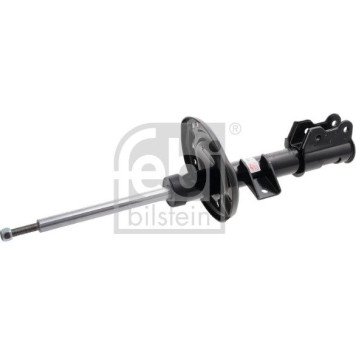 febi bilstein 1002305 Stoßdämpfer febi bilstein 1002305 Stoßdämpfer