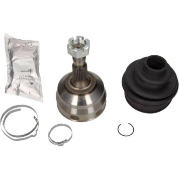 Maxgear 49-0754 Gelenksatz, Antriebswelle