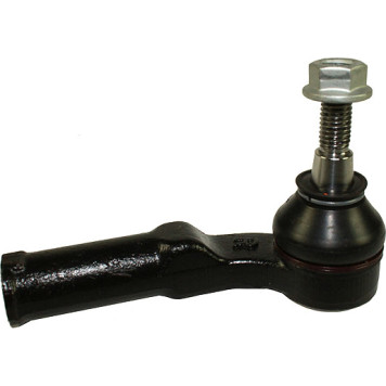 Metzger 54044612 Spurstangenkopf COMPETENCE KIT Metzger 54044612 Spurstangenkopf COMPETENCE KIT