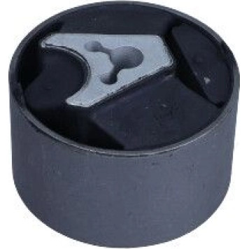 Maxgear 40-0481 Lagerung, Motor Maxgear 40-0481 Lagerung, Motor