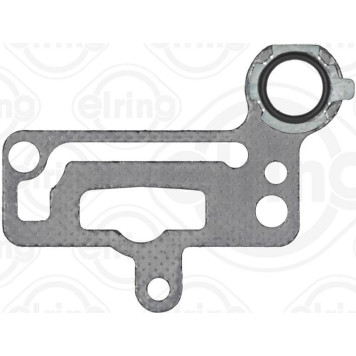Elring 538.950 Dichtung, Halter AGR-Ventil Elring 538.950 Dichtung, Halter AGR-Ventil
