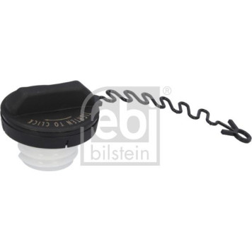 febi bilstein 194374 Verschluss, Kraftstoffbehälter Plus febi bilstein 194374 Verschluss, Kraftstoffbehälter Plus