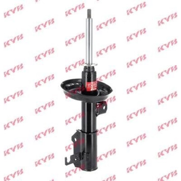 KYB 339371 Stoßdämpfer Excel-G KYB 339371 Stoßdämpfer Excel-G