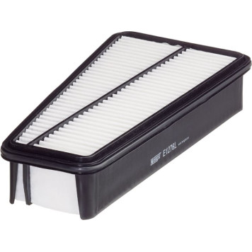 Hengst Filter E1276L Luftfilter