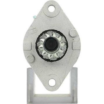 PSH 400.091.102.200 Starter +Line Original PSH 400.091.102.200 Starter +Line Original