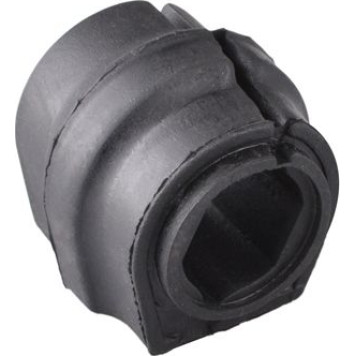 Tedgum 00145589 Lagerung, Stabilisator Tedgum 00145589 Lagerung, Stabilisator