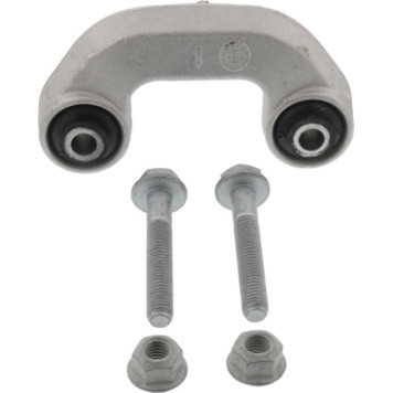 FAG 818 0223 10 Stange/Strebe, Stabilisator