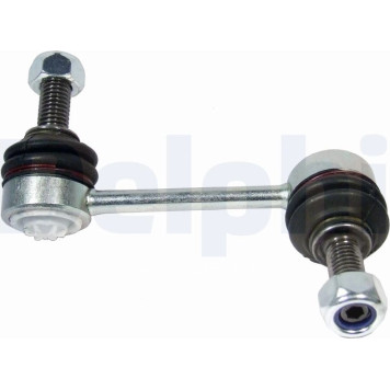 Delphi TC1778 Stange/Strebe, Stabilisator