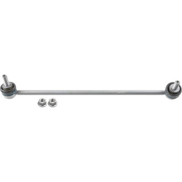 Lemförder 30667 02 Stange/Strebe, Stabilisator Lemförder 30667 02 Stange/Strebe, Stabilisator