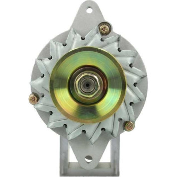 PSH 136.005.030.140 Generator +Line Original