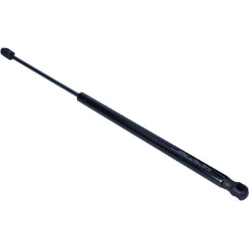 Maxgear 12-0082 Gasfeder, Kofferraum/Laderaum Maxgear 12-0082 Gasfeder, Kofferraum/Laderaum
