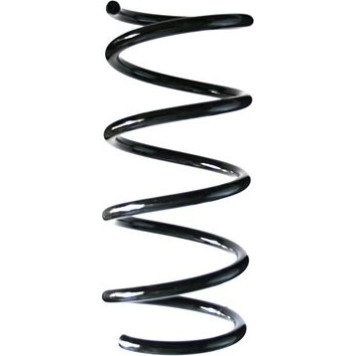 Spidan 85558 Fahrwerksfeder Spidan 85558 Fahrwerksfeder